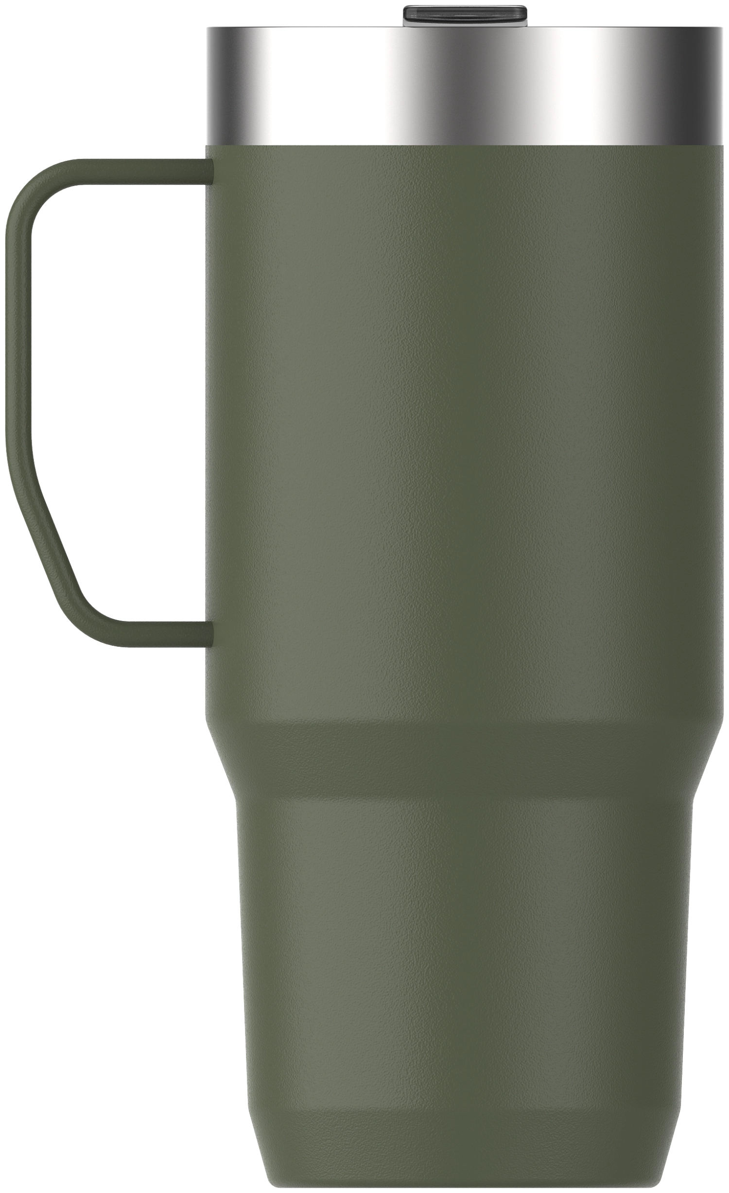 Everyday Suburban Mug