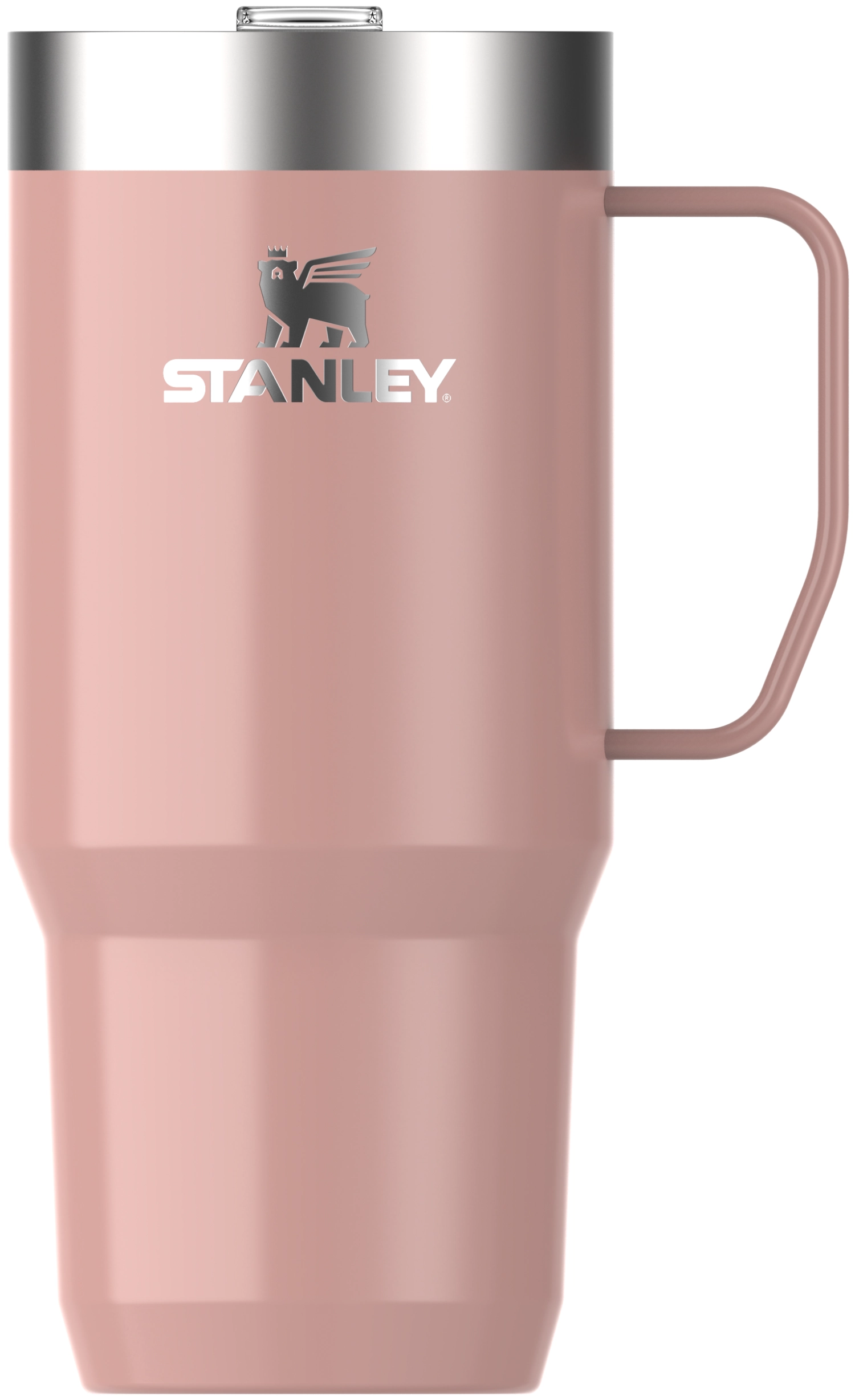 Everyday Suburban Mug