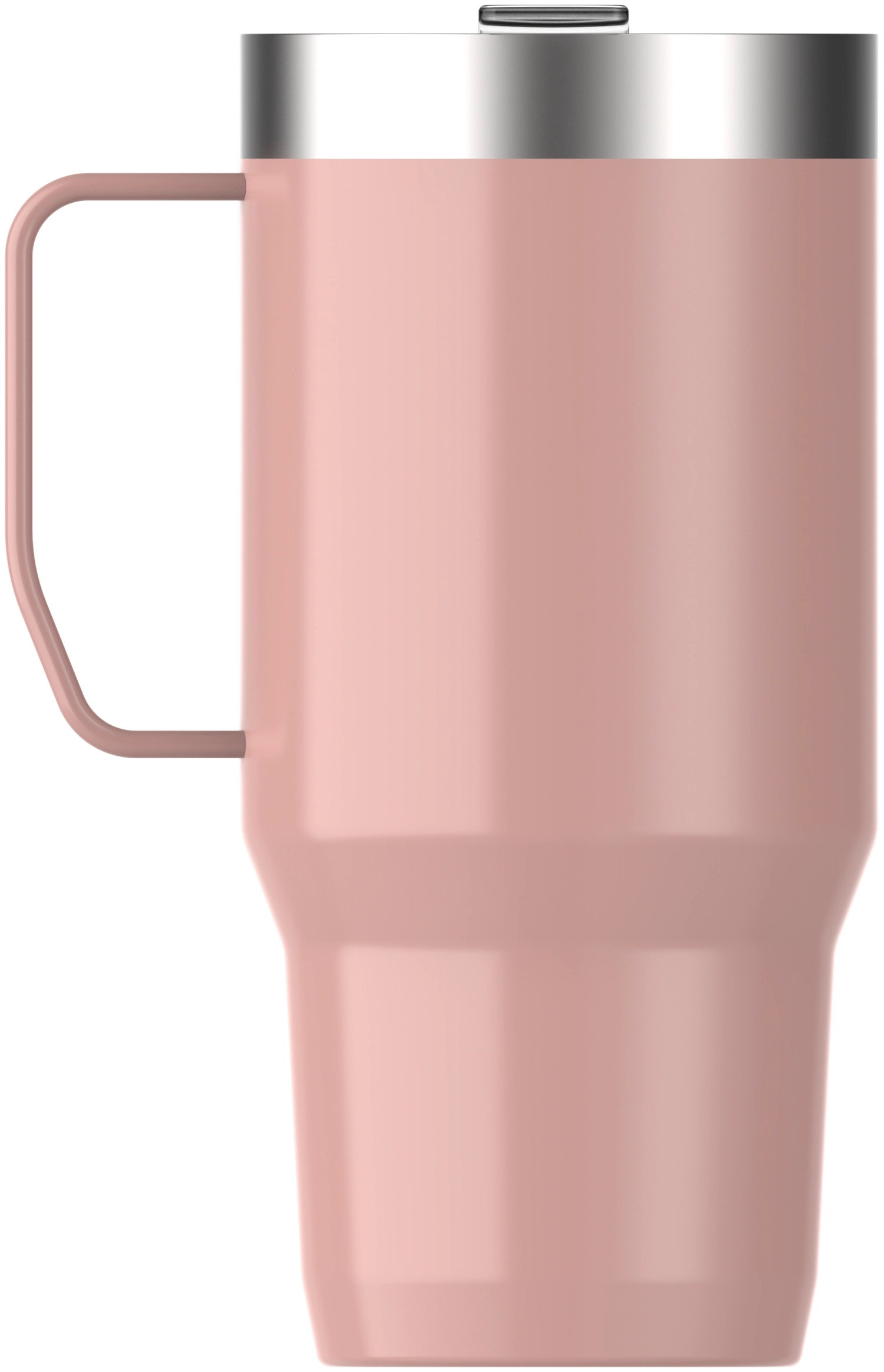 Everyday Suburban Mug