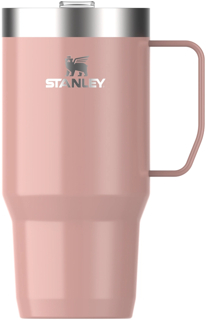 Everyday Suburban Mug