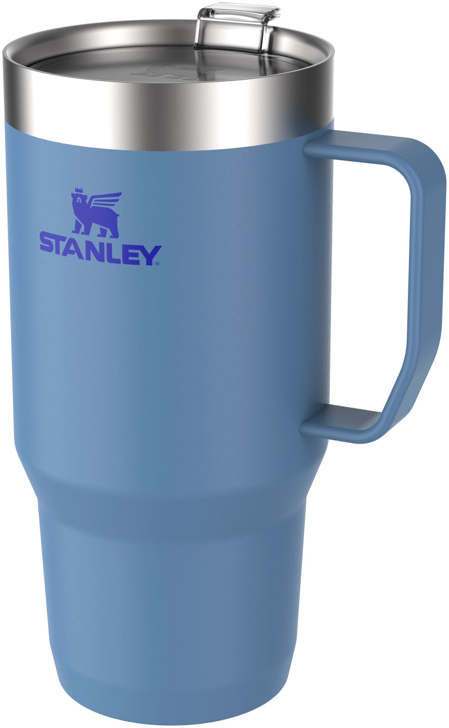 Everyday Suburban Mug