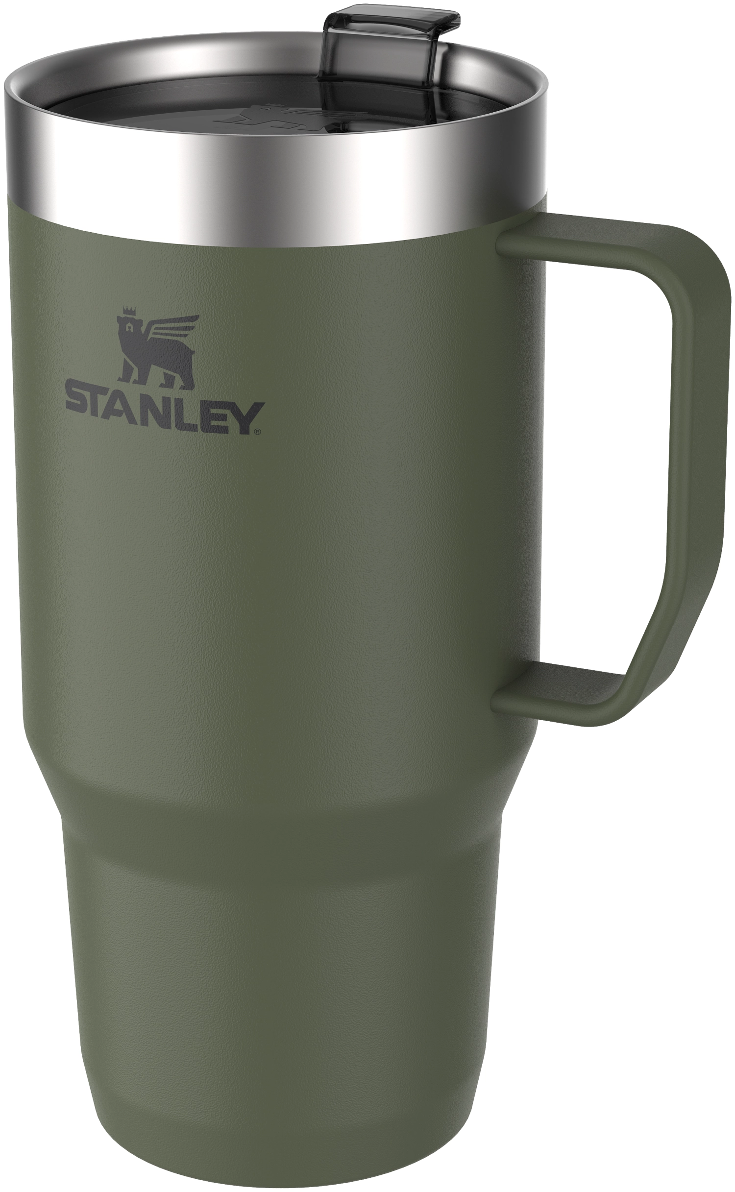 Everyday Suburban Mug