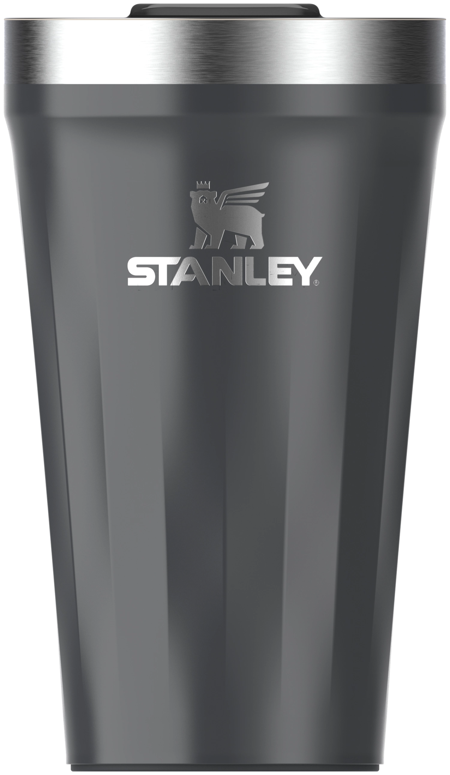 Everyday Tumbler TXT