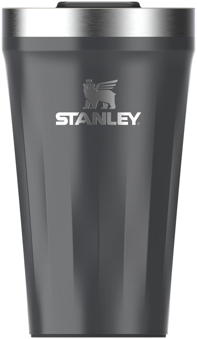 Everyday Tumbler TXT