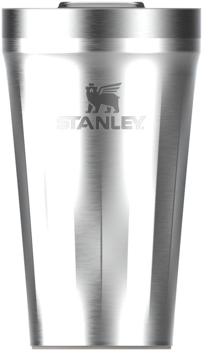 Everyday Tumbler TXT