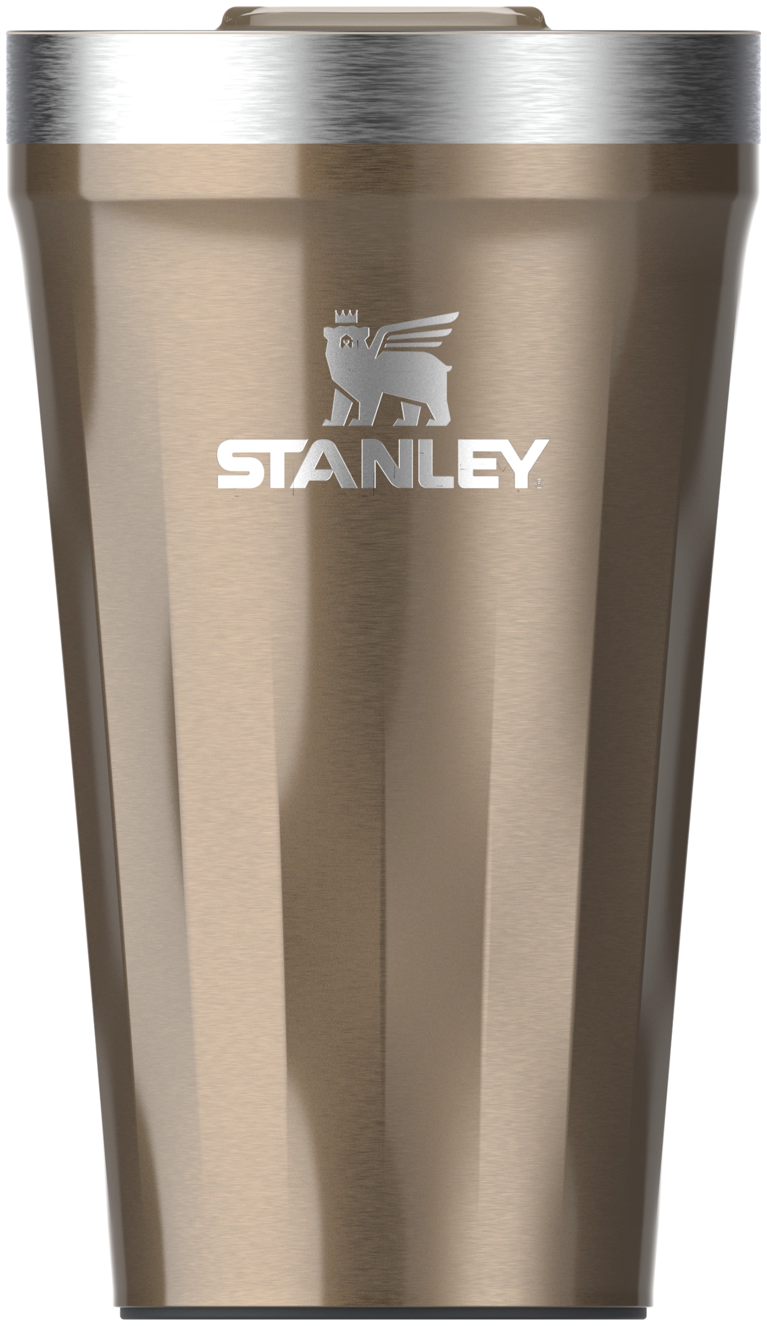 Everyday Tumbler TXT