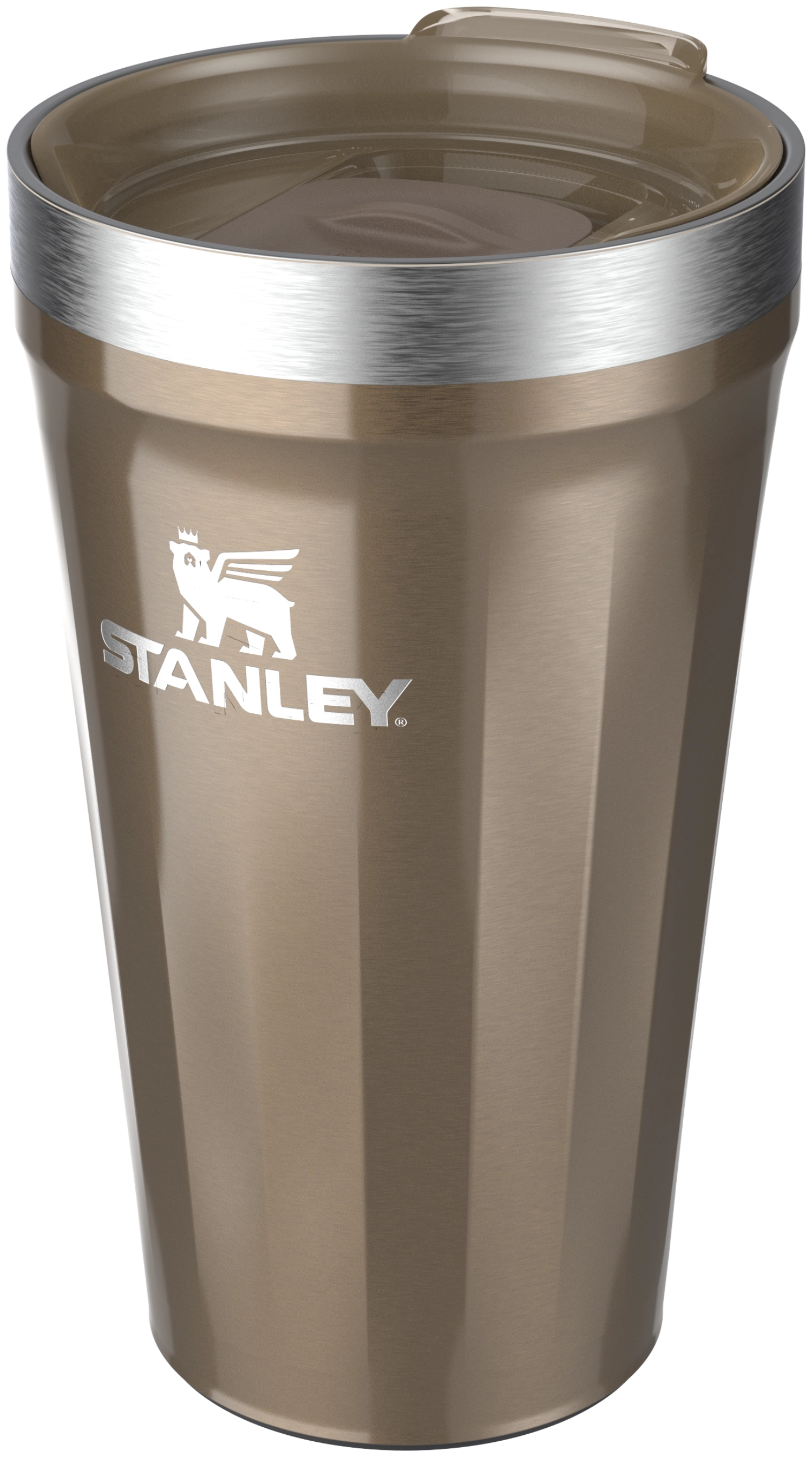 Everyday Tumbler TXT