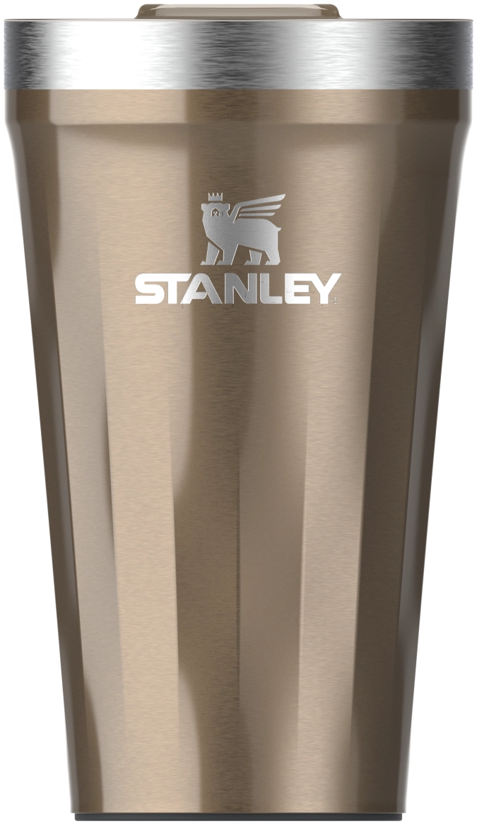 Everyday Tumbler TXT