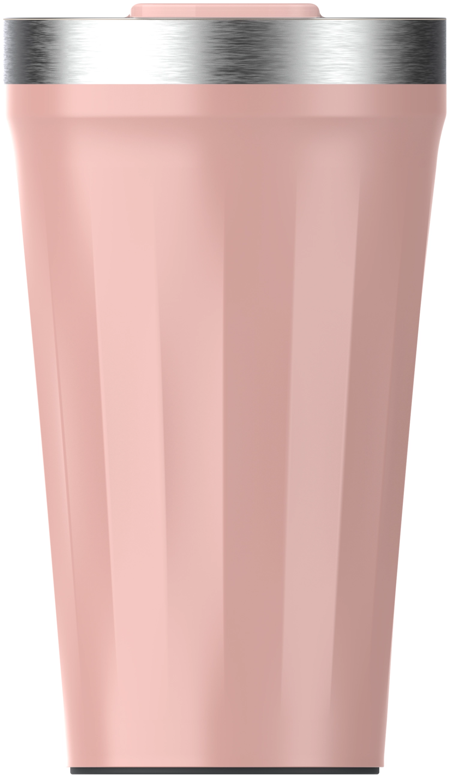 Everyday Tumbler TXT