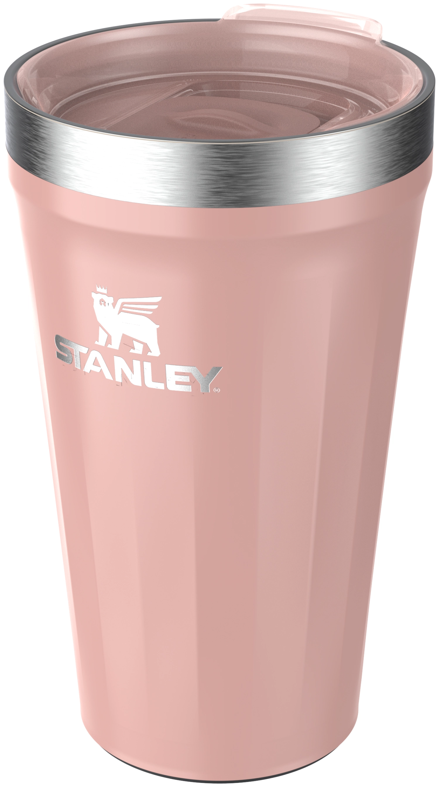 Everyday Tumbler TXT