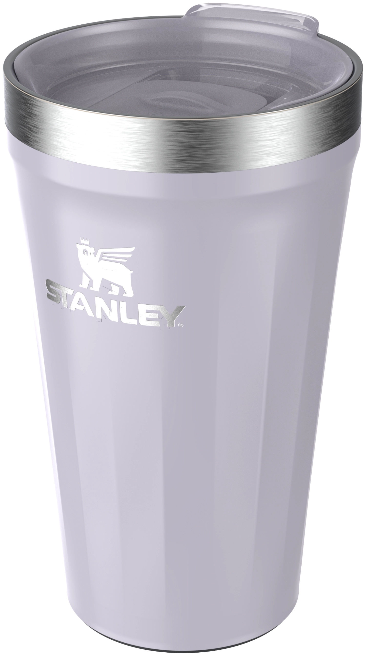 Everyday Tumbler TXT