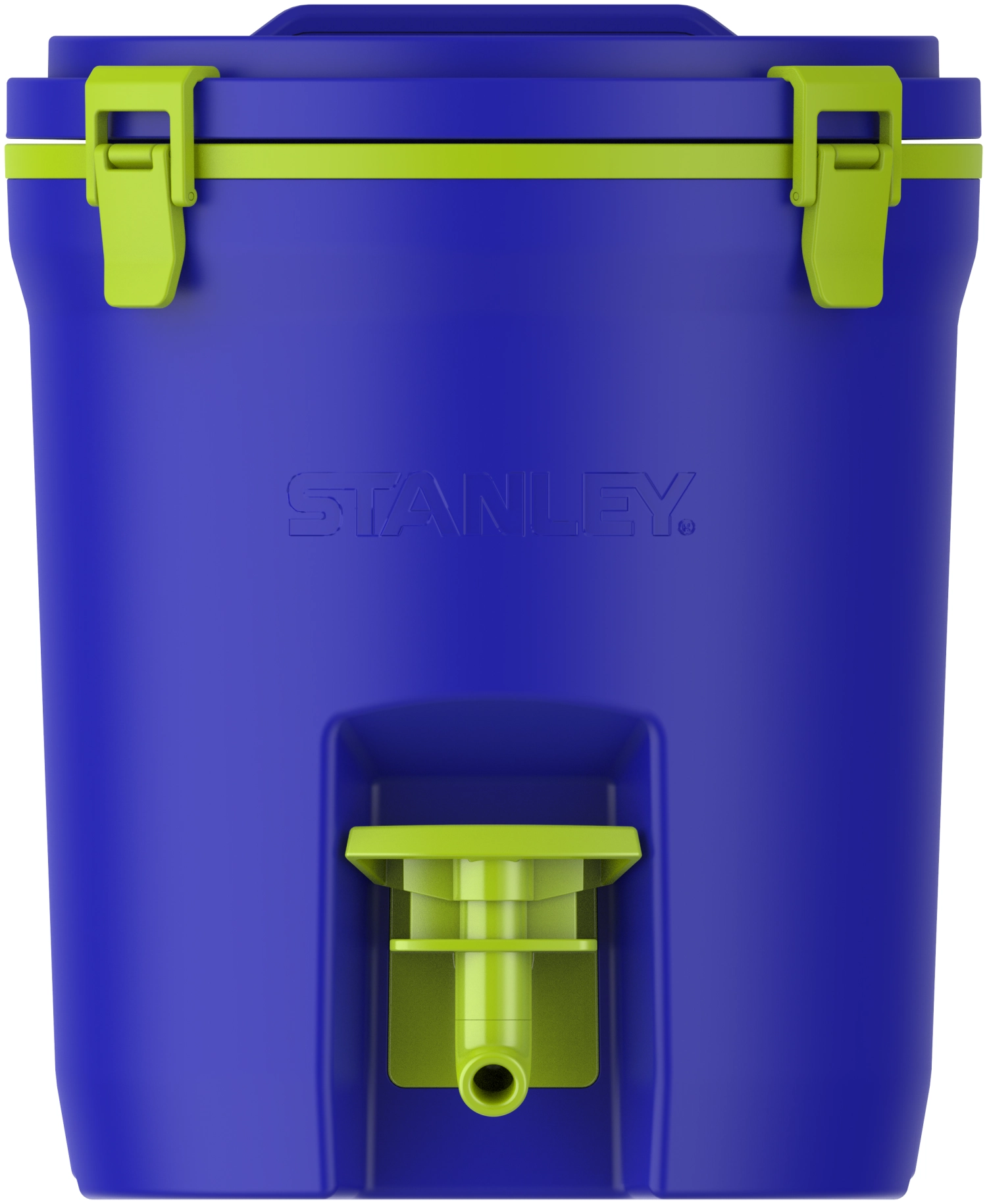 Fast-Flow distributeur de boissons