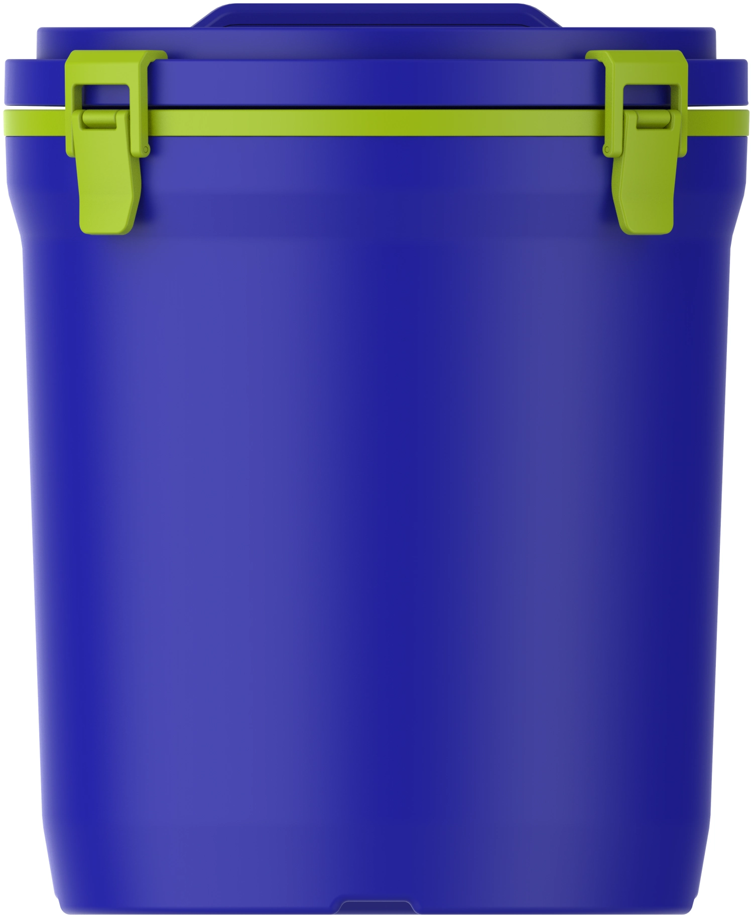 Fast-Flow distributeur de boissons