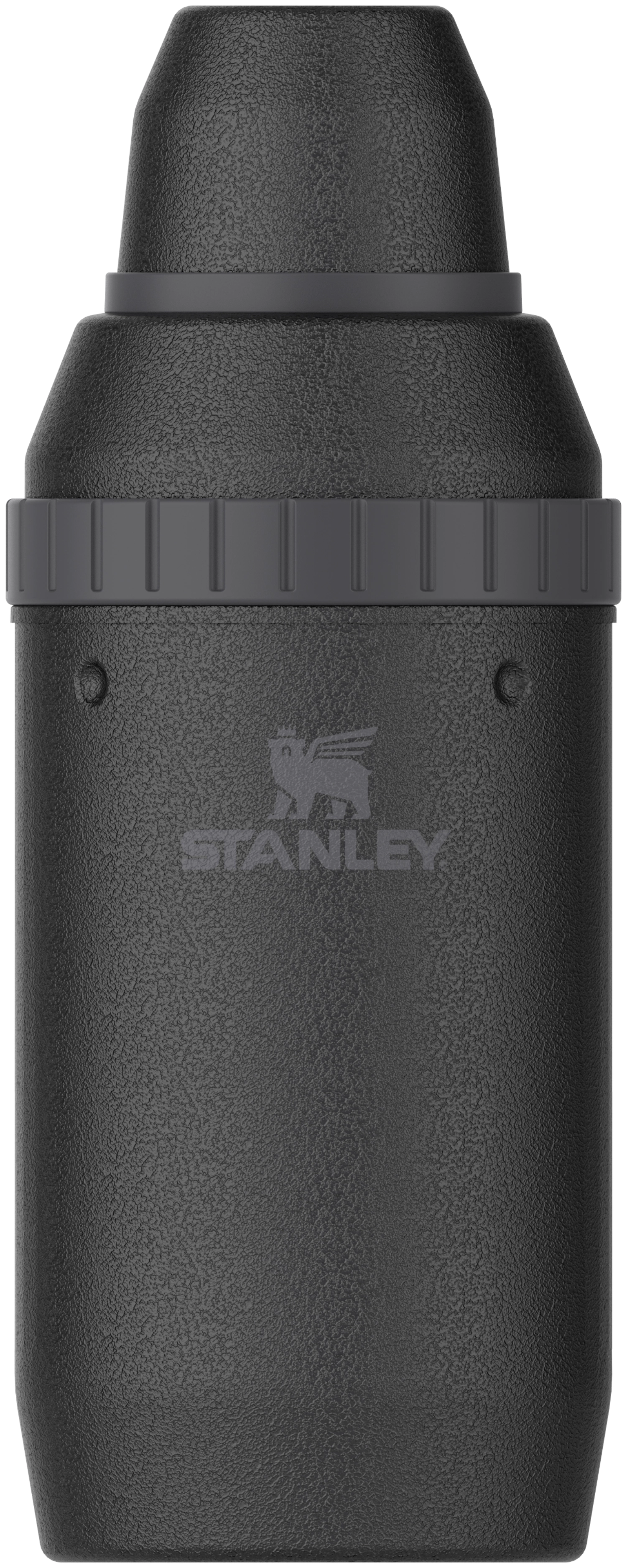 Happy Hour Cocktail Shaker Set