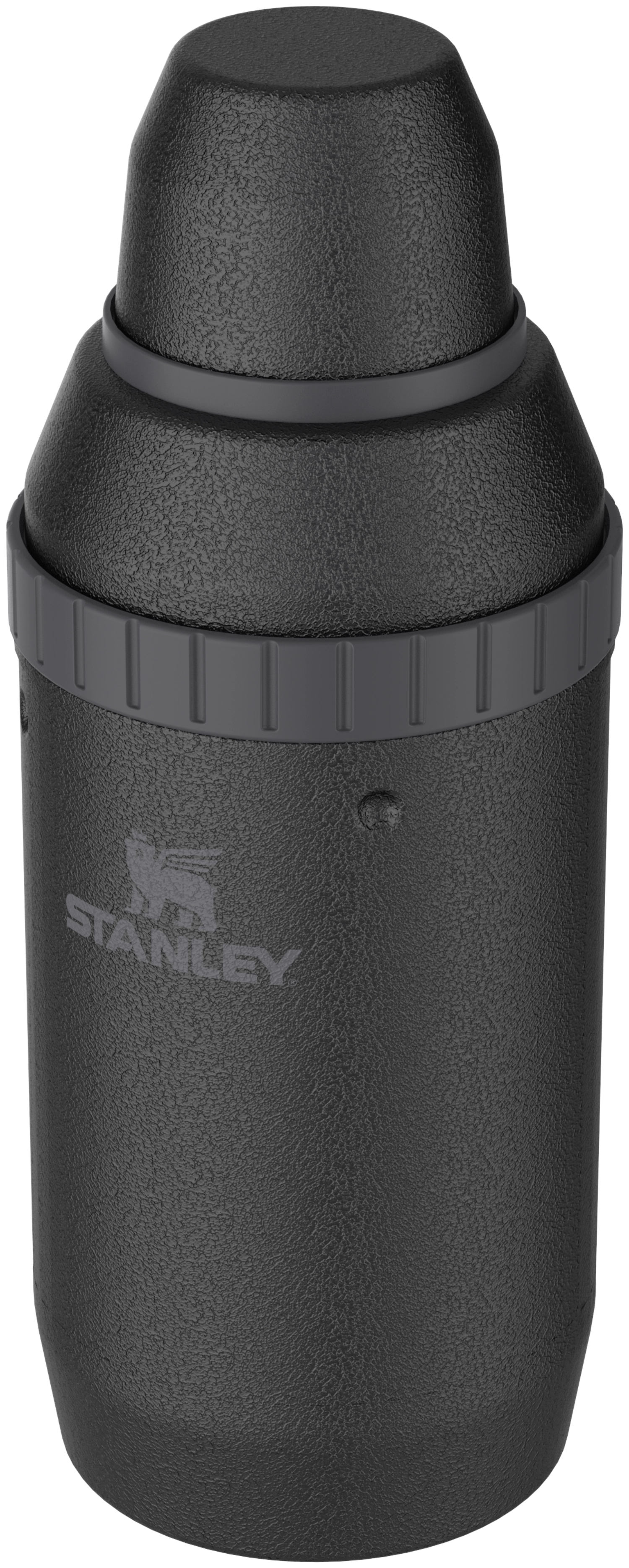 Happy Hour Cocktail Shaker Set