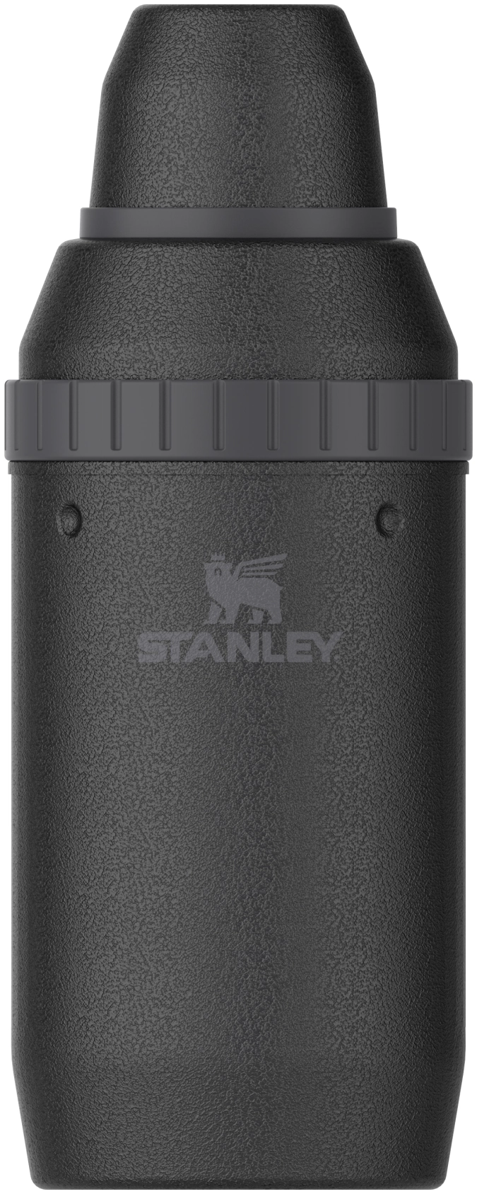 Happy Hour Cocktail Shaker Set