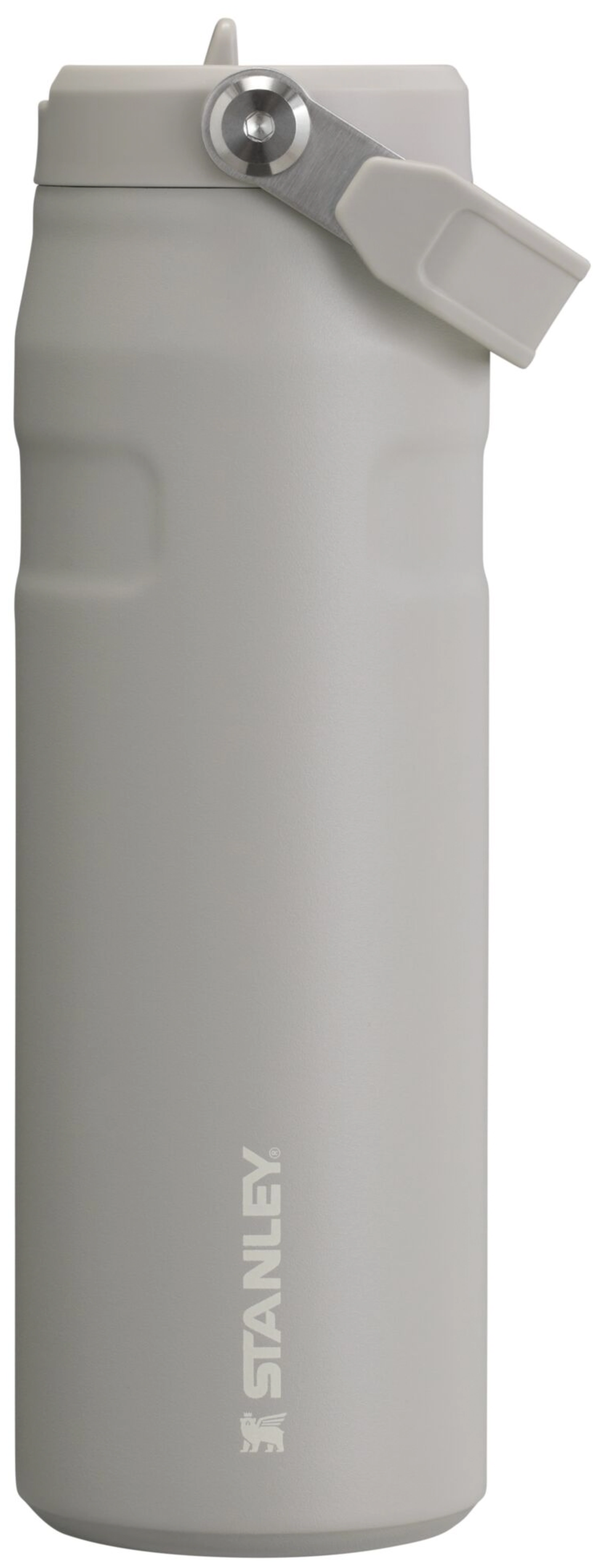 IceFlow Flip Straw Flasche