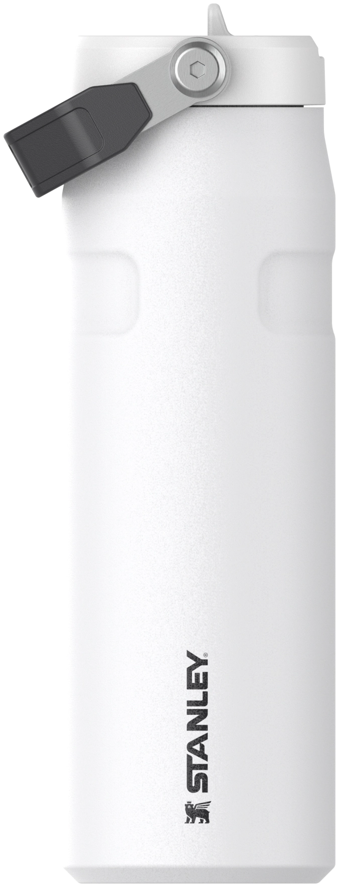 IceFlow Flip Straw Flasche