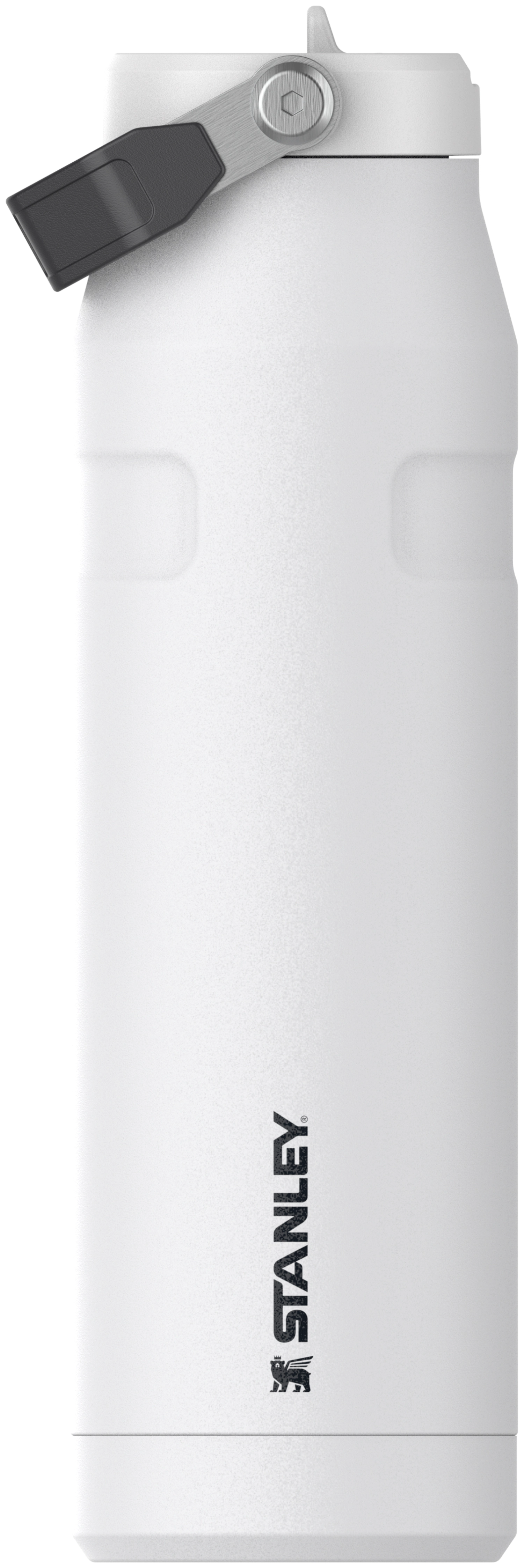 IceFlow Flip Straw Flasche