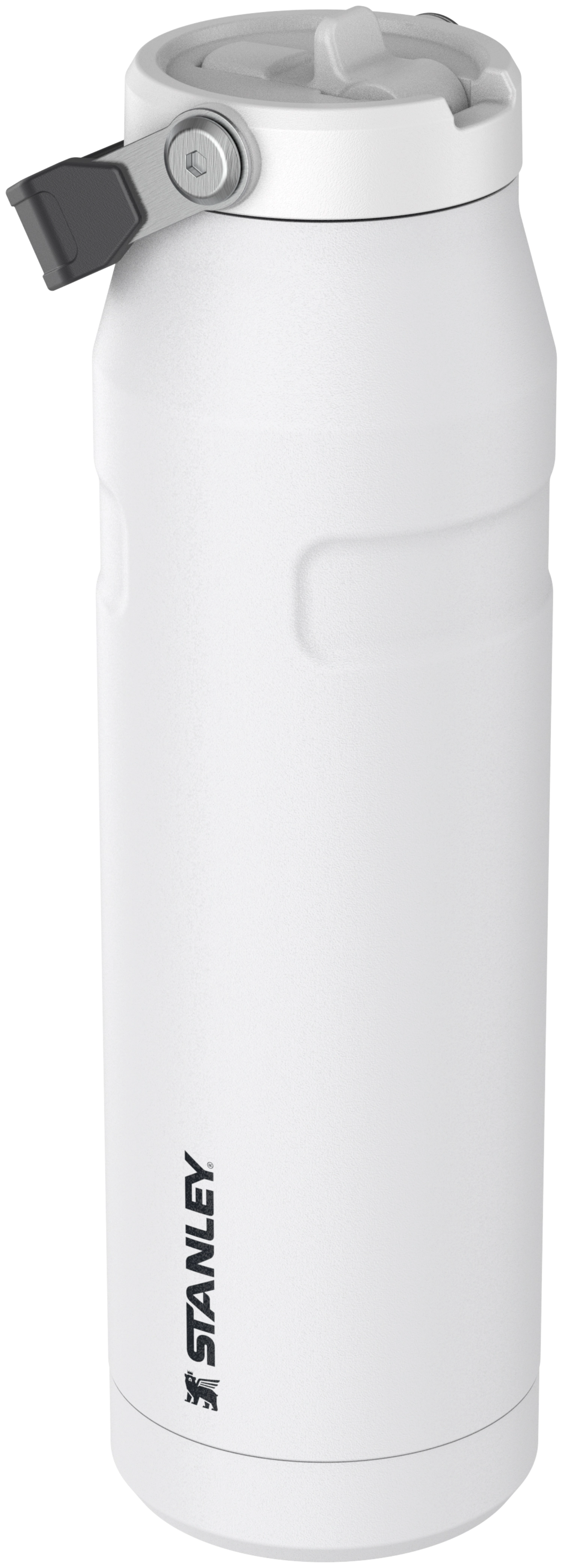 IceFlow Flip Straw Flasche