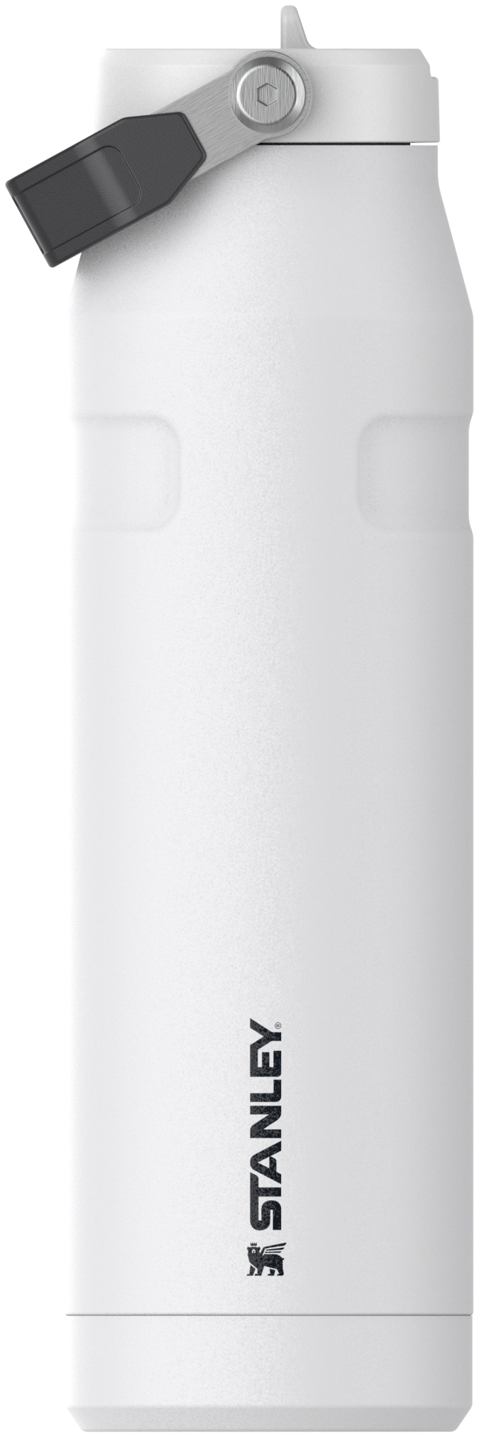 IceFlow Flip Straw Flasche