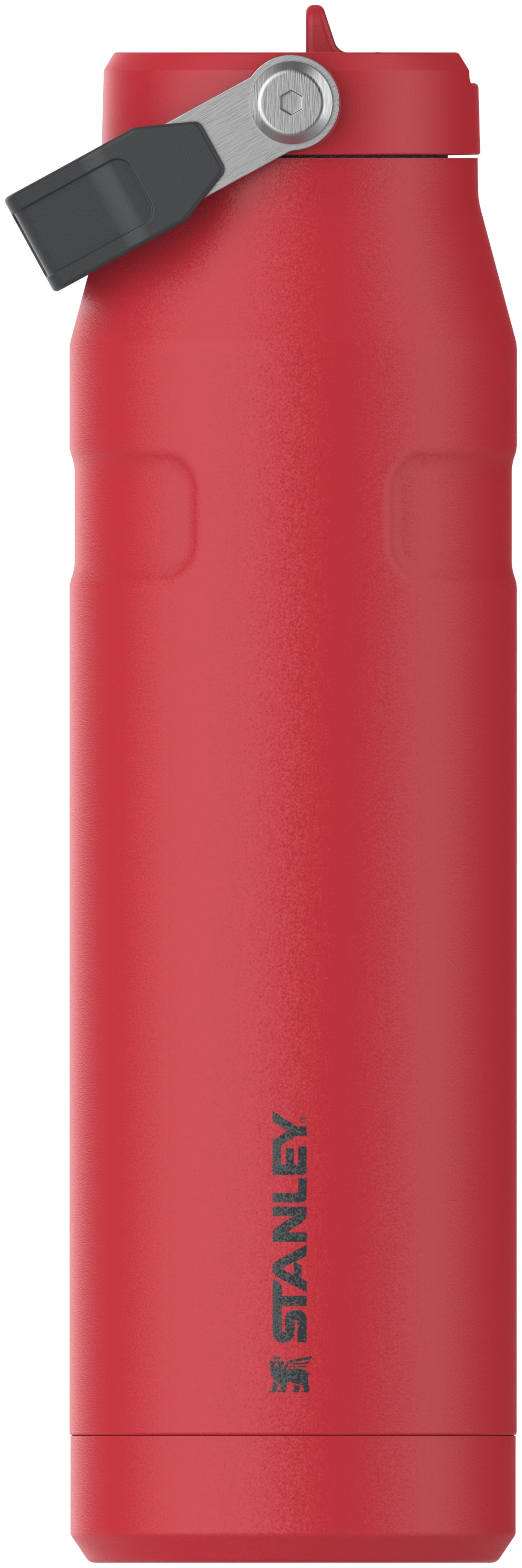 IceFlow Flip Straw Flasche