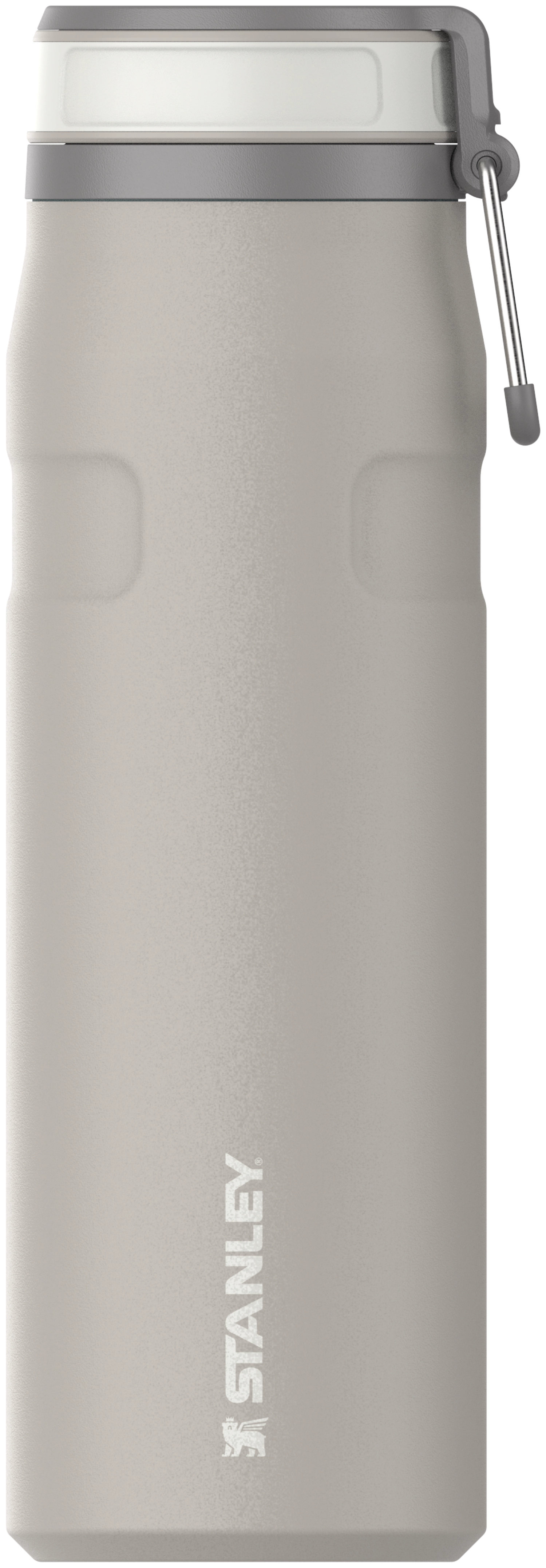 IceFlow Twist Flip bouteille