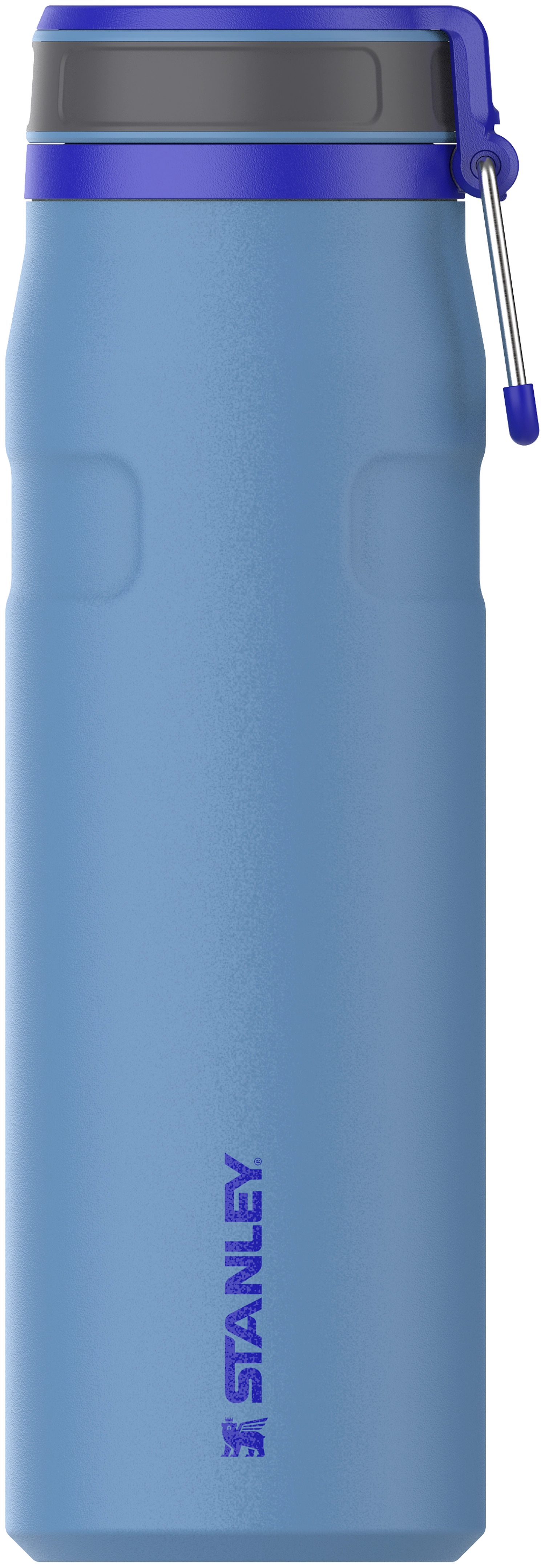 IceFlow Twist Flip bouteille