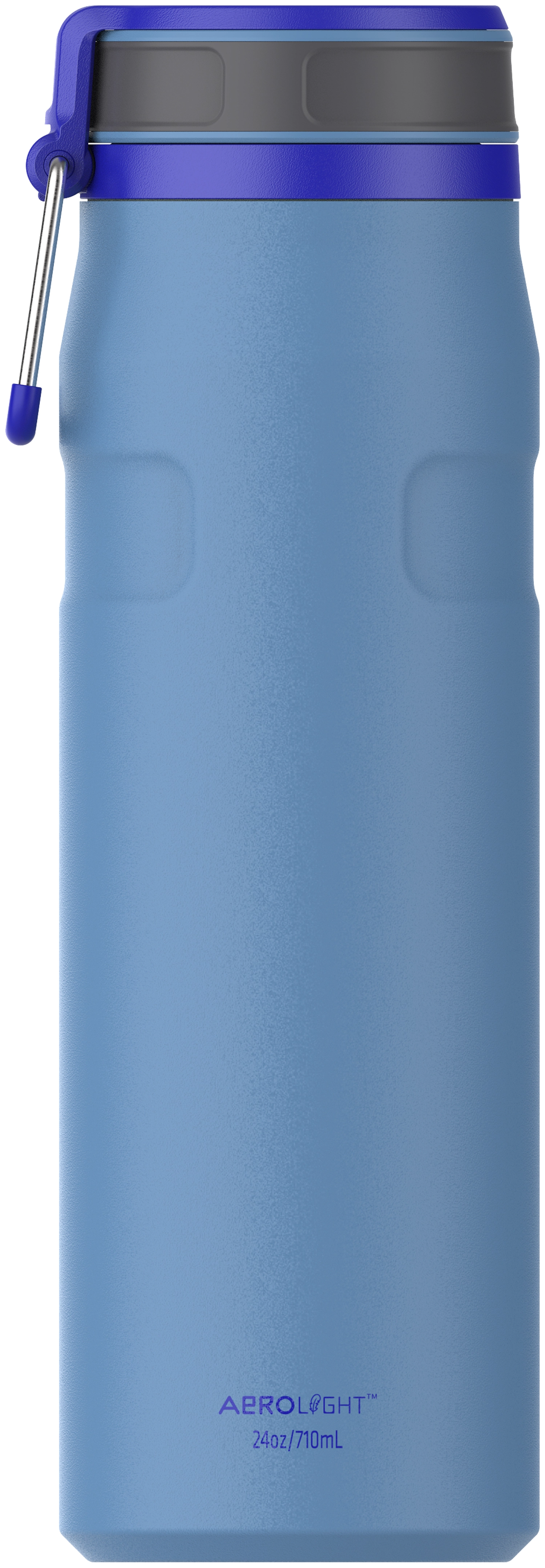 IceFlow Twist Flip bouteille