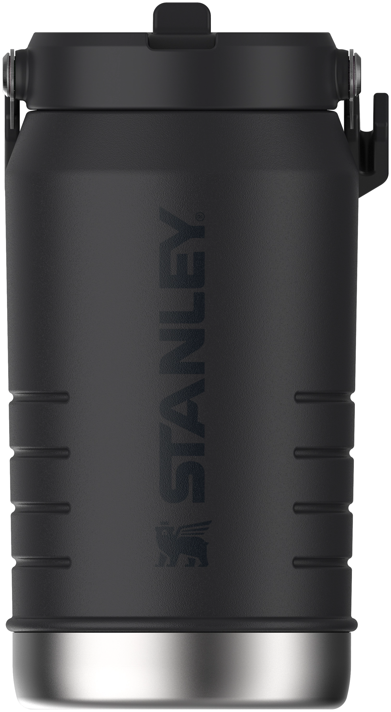 IceFlow Flip Straw distributeur de boissons