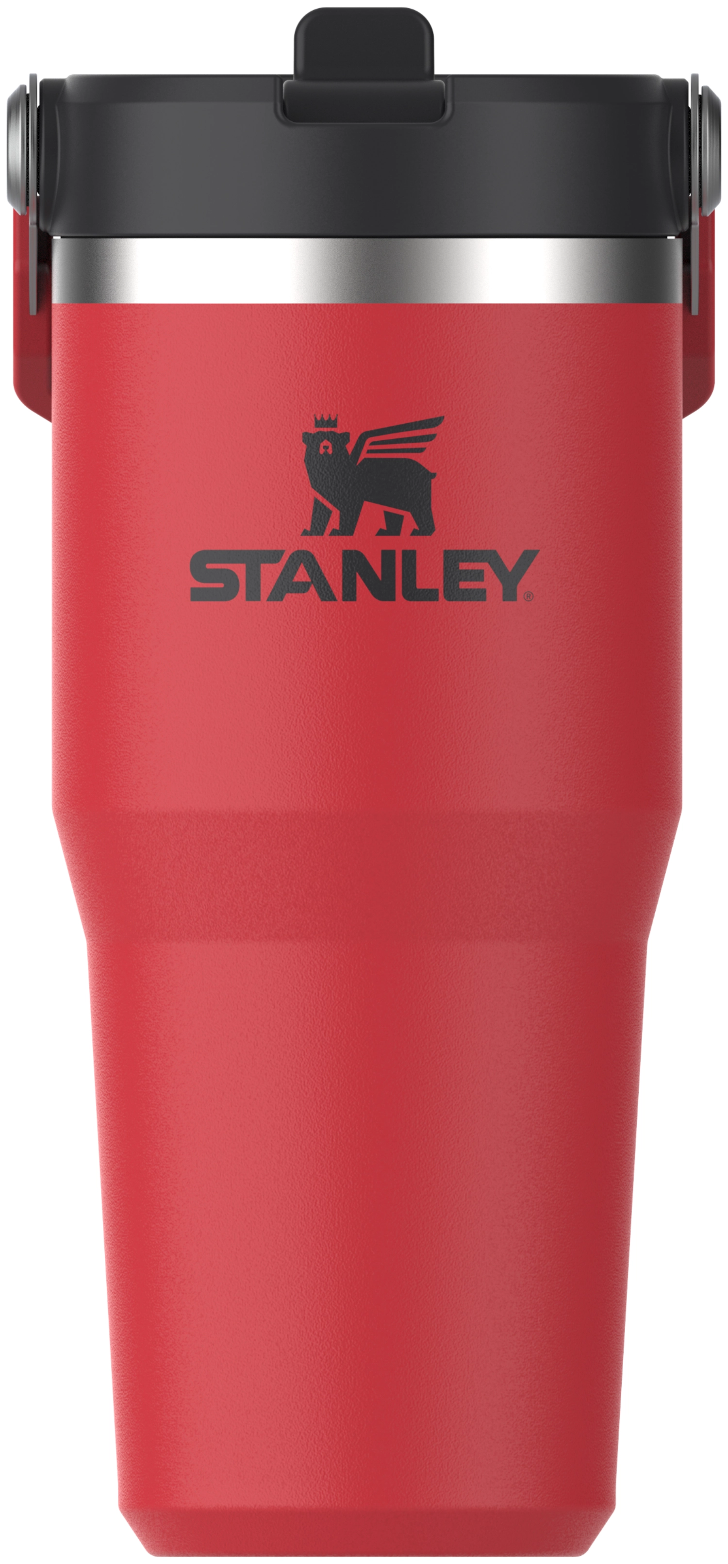 IceFlow Flip Straw gobelet