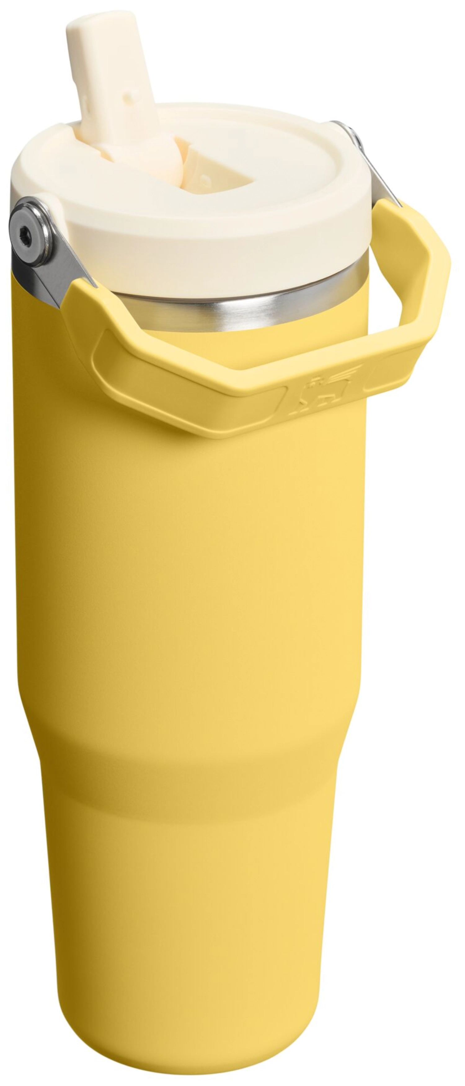 IceFlow Flip Straw gobelet