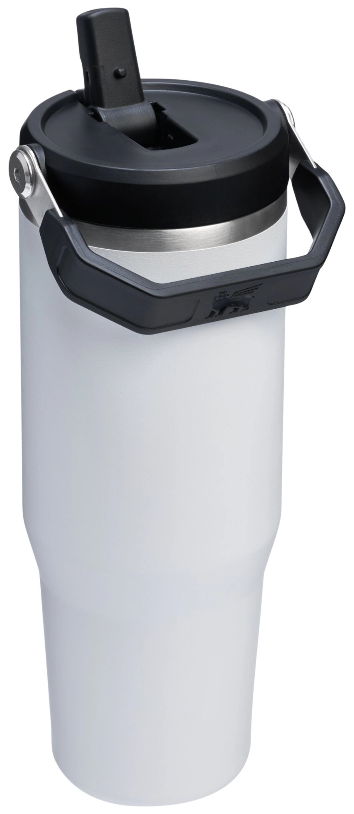 IceFlow Flip Straw gobelet