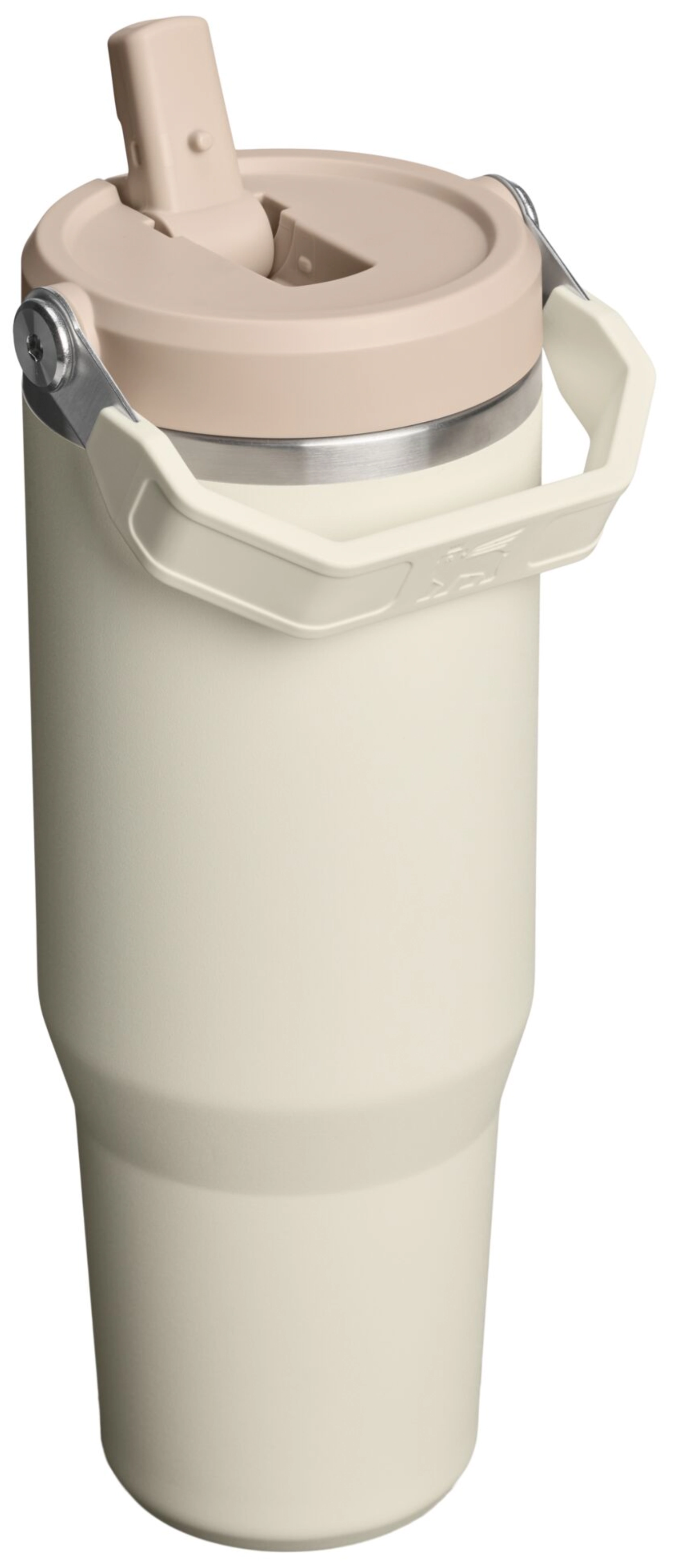 IceFlow Flip Straw gobelet