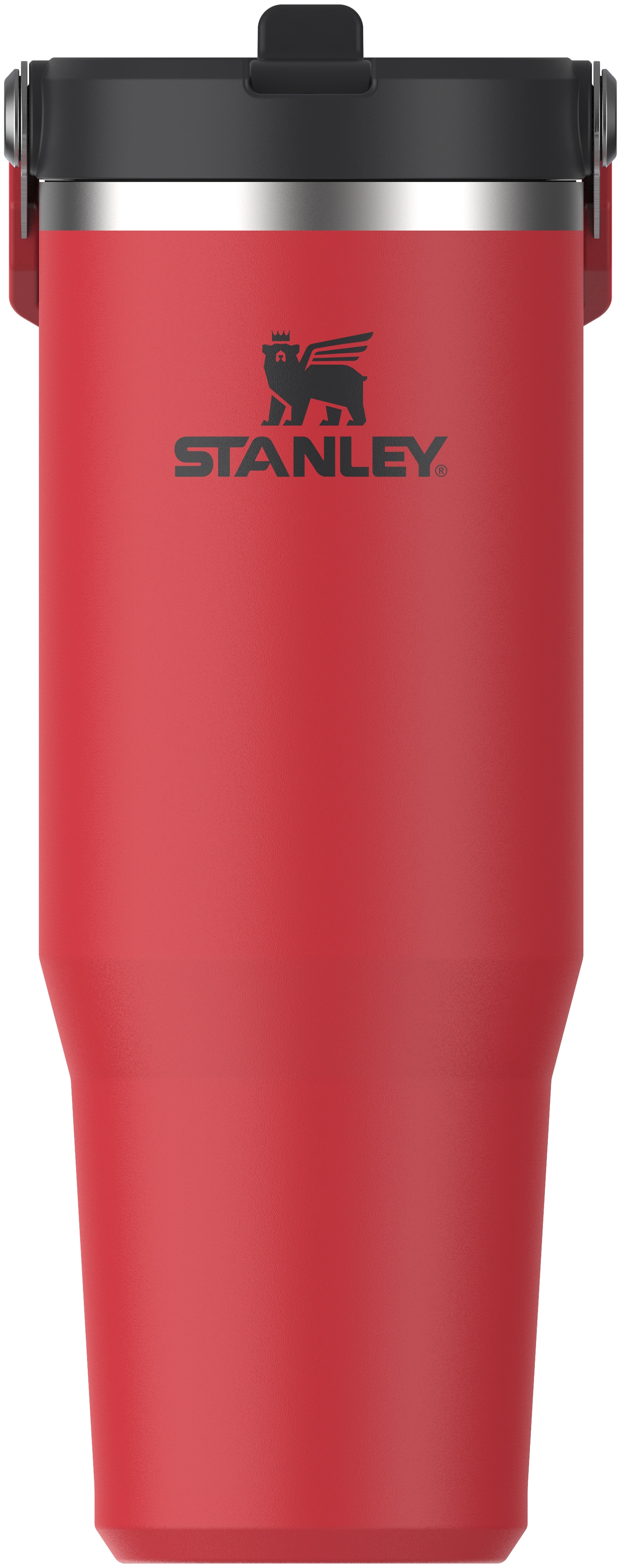 IceFlow Flip Straw gobelet