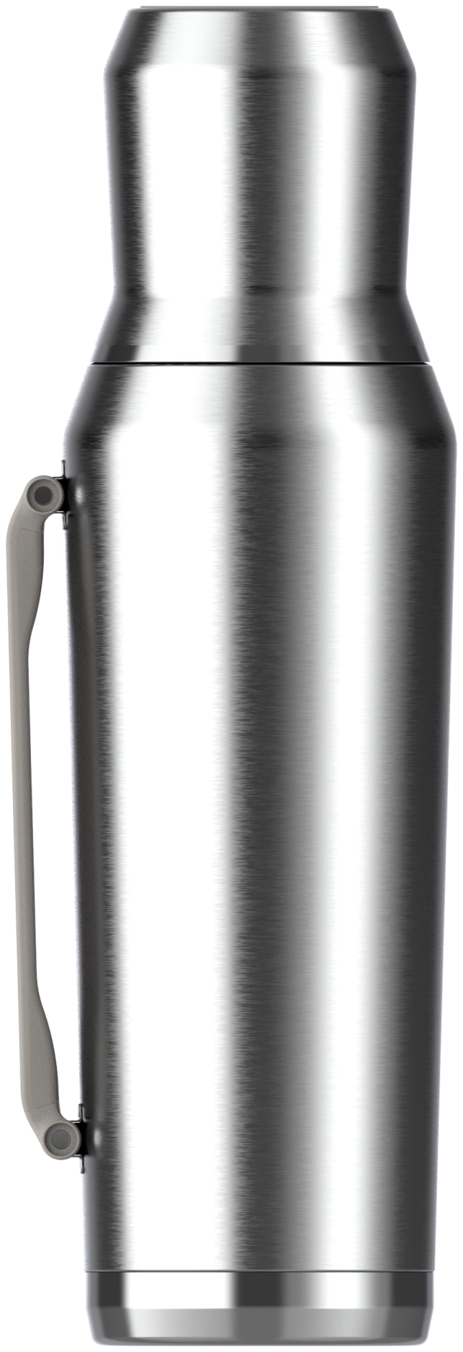 Ideal Maté bouteille