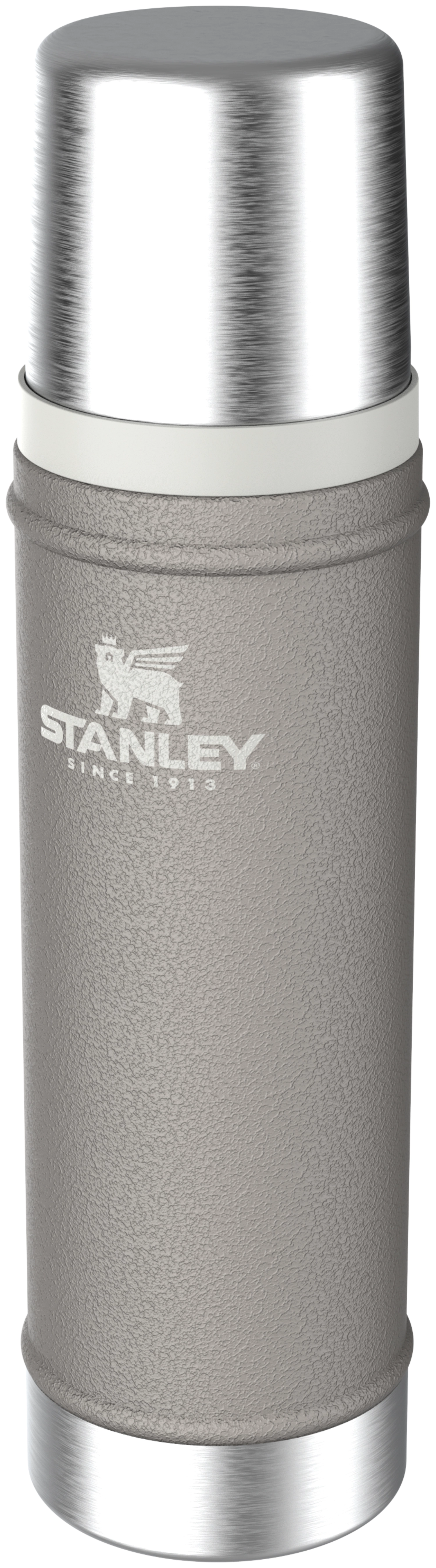 Legendary Classic Flasche