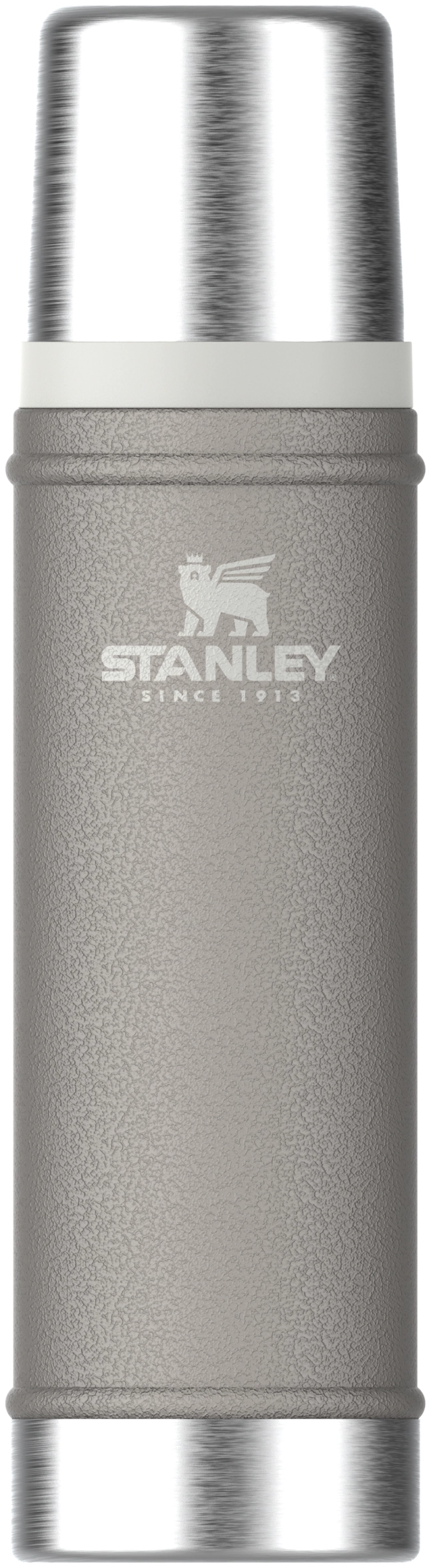 Legendary Classic bouteille