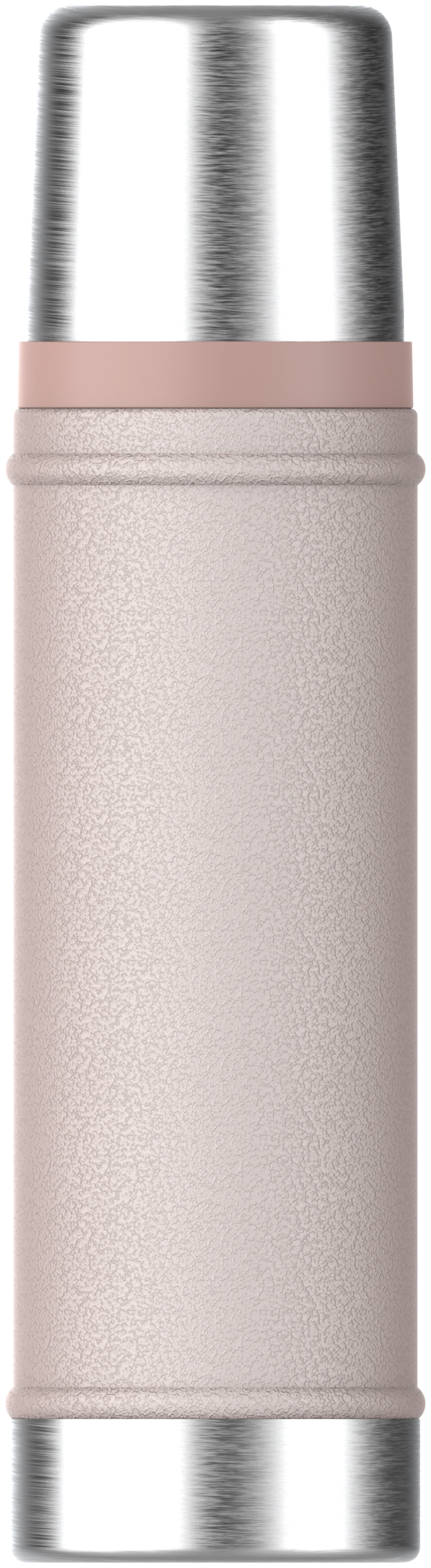 Legendary Classic bouteille