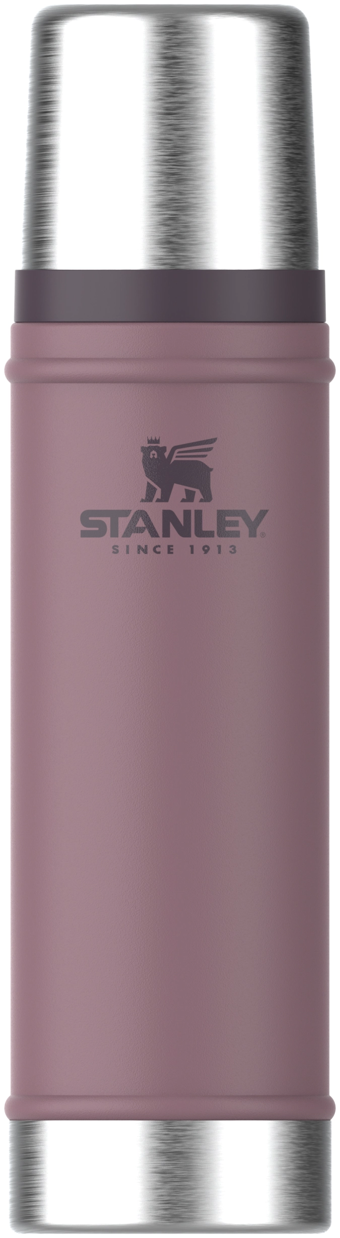 Legendary Classic bouteille