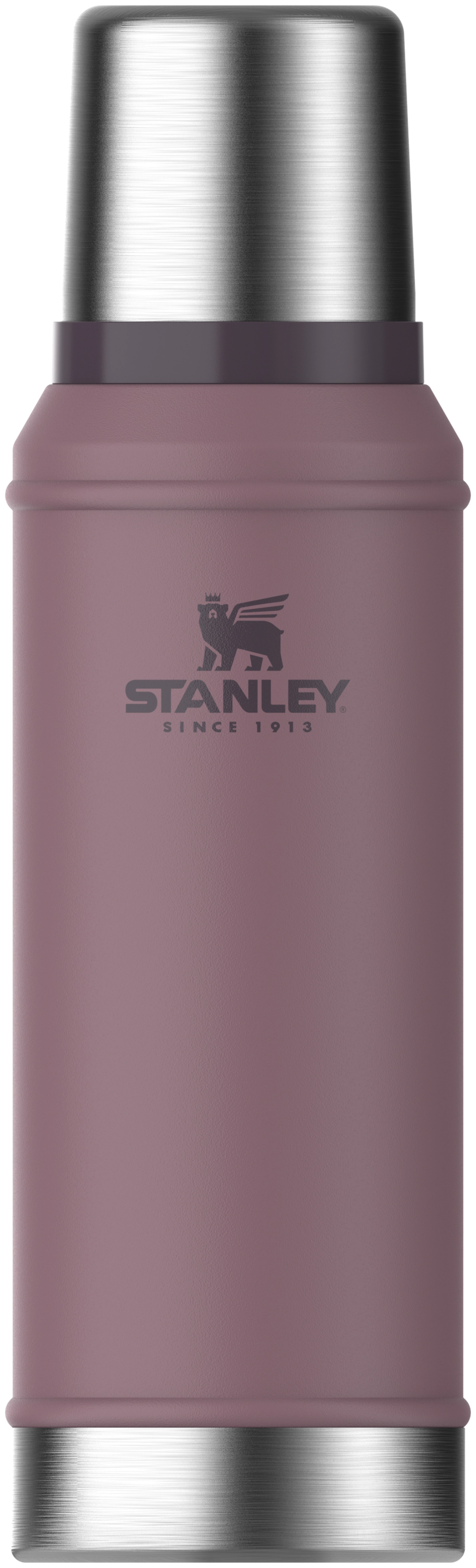 Legendary Classic bouteille