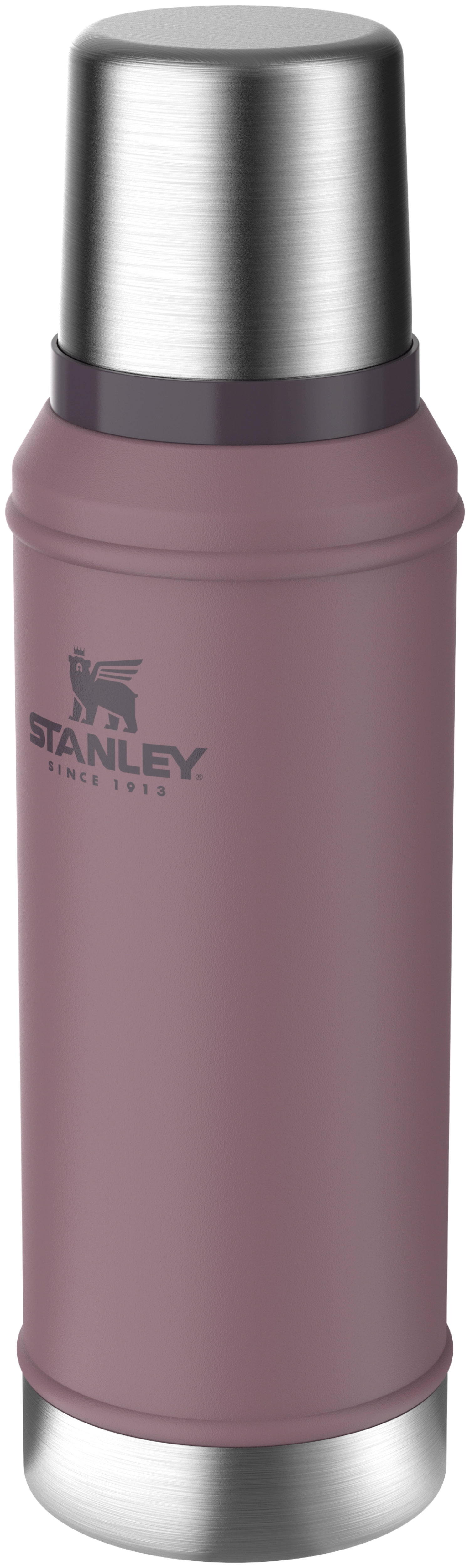 Legendary Classic bouteille