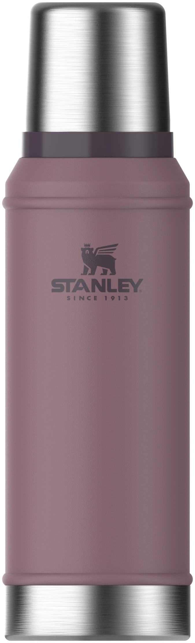 Legendary Classic bouteille