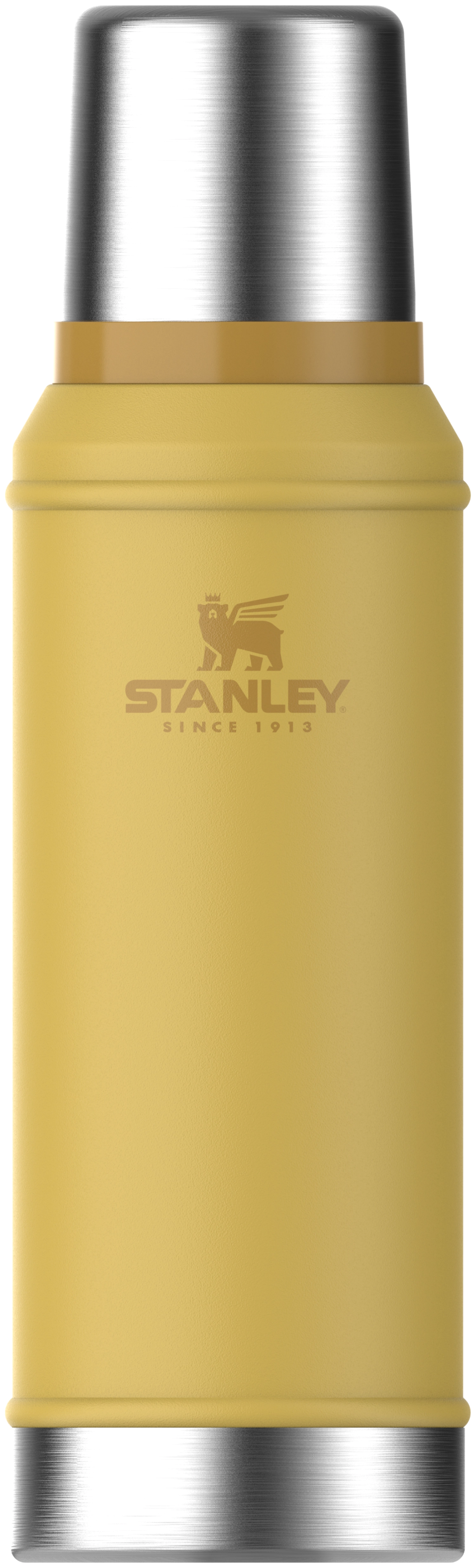 Legendary Classic bouteille