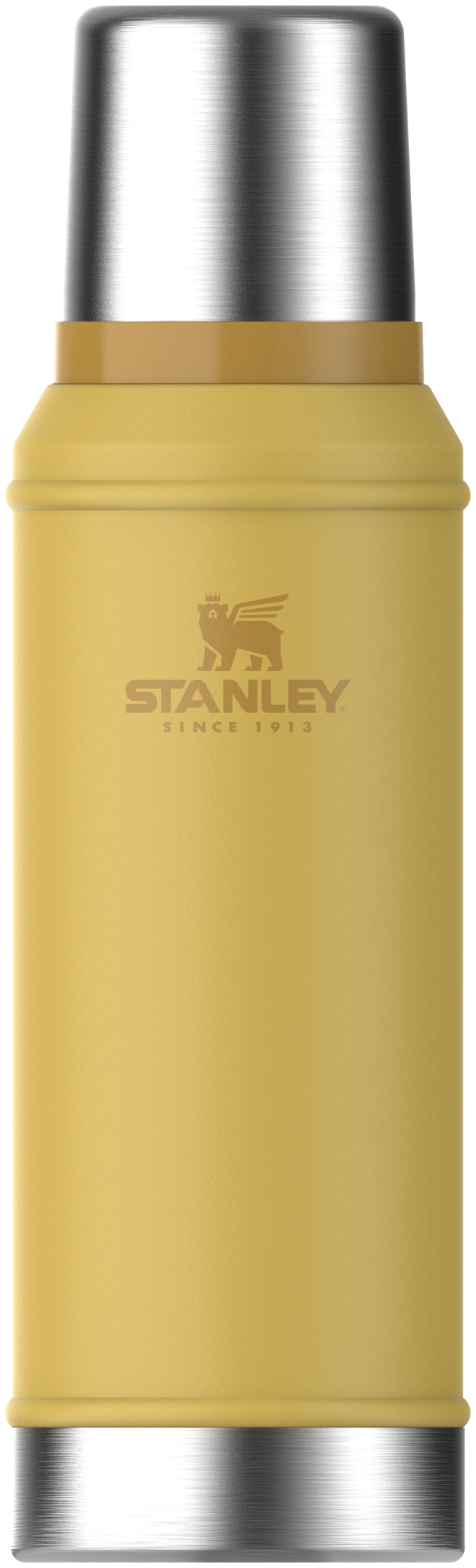 Legendary Classic bouteille