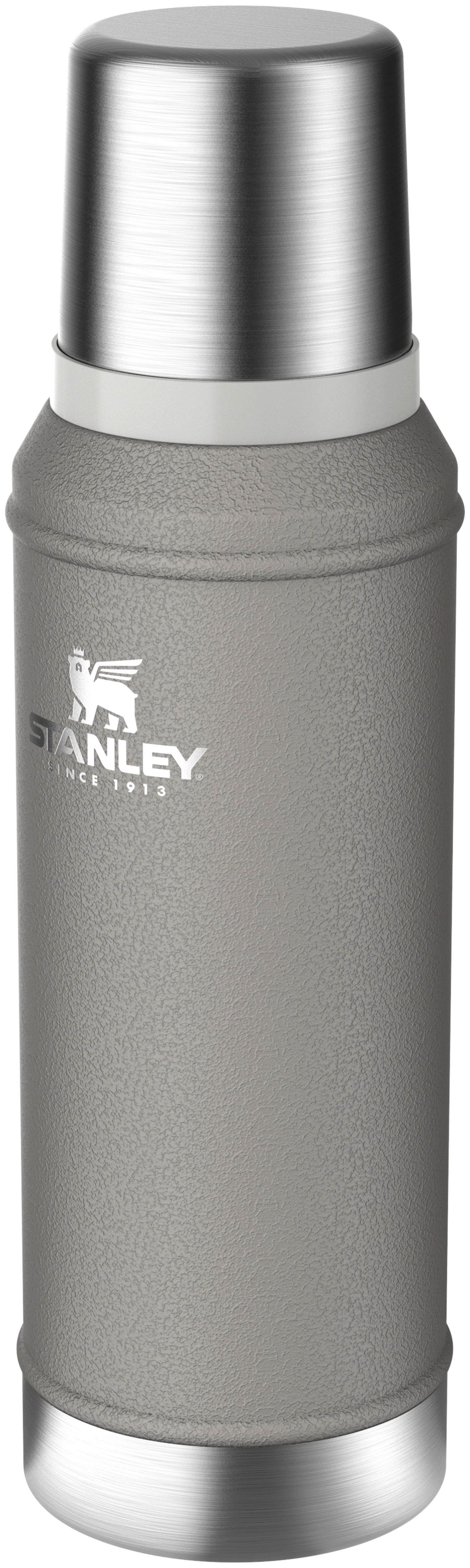 Legendary Classic bouteille