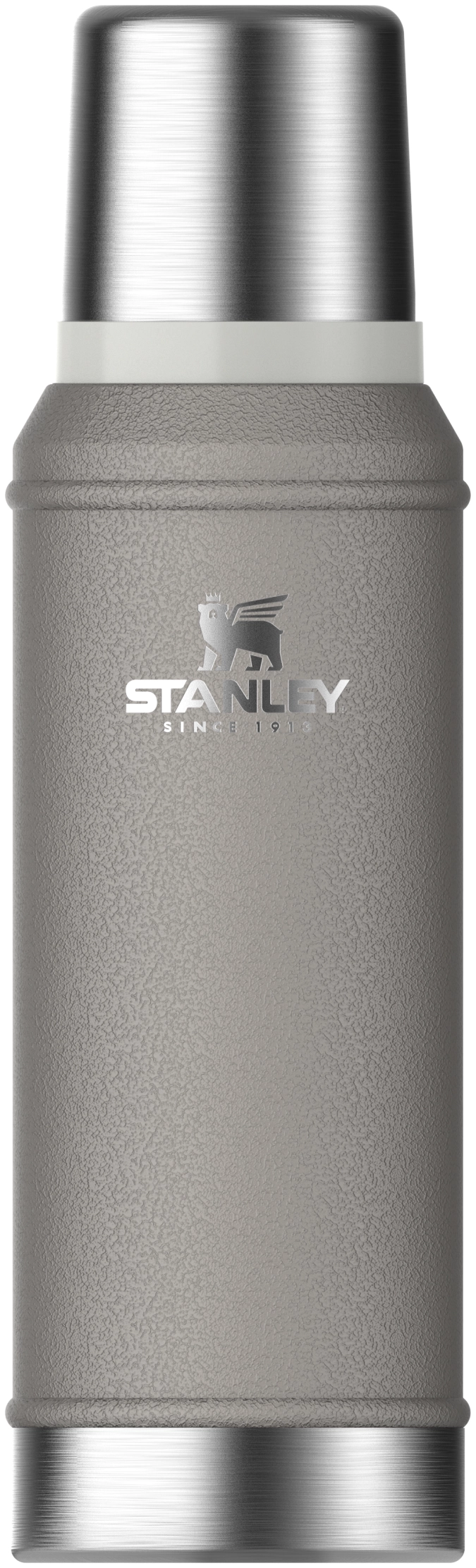 Legendary Classic bouteille