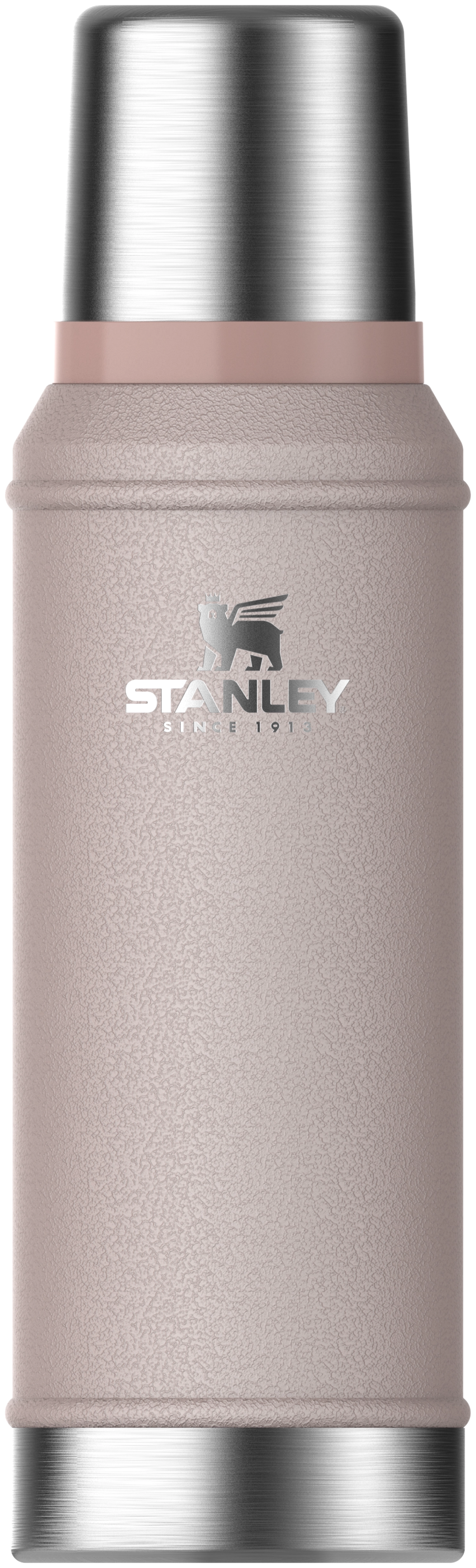 Legendary Classic bouteille