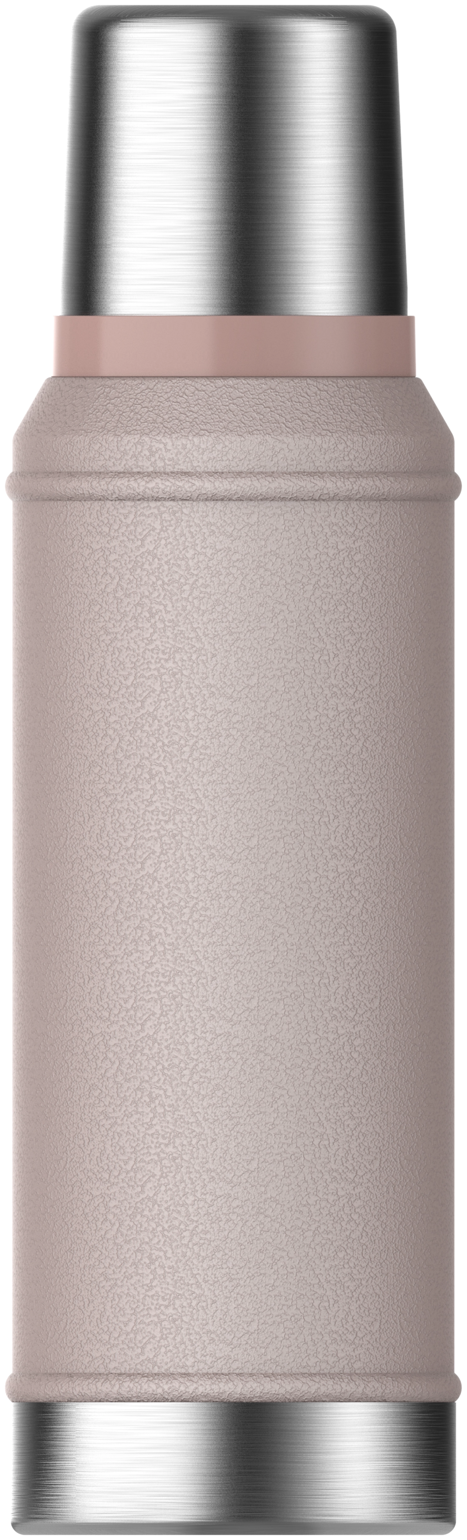 Legendary Classic bouteille