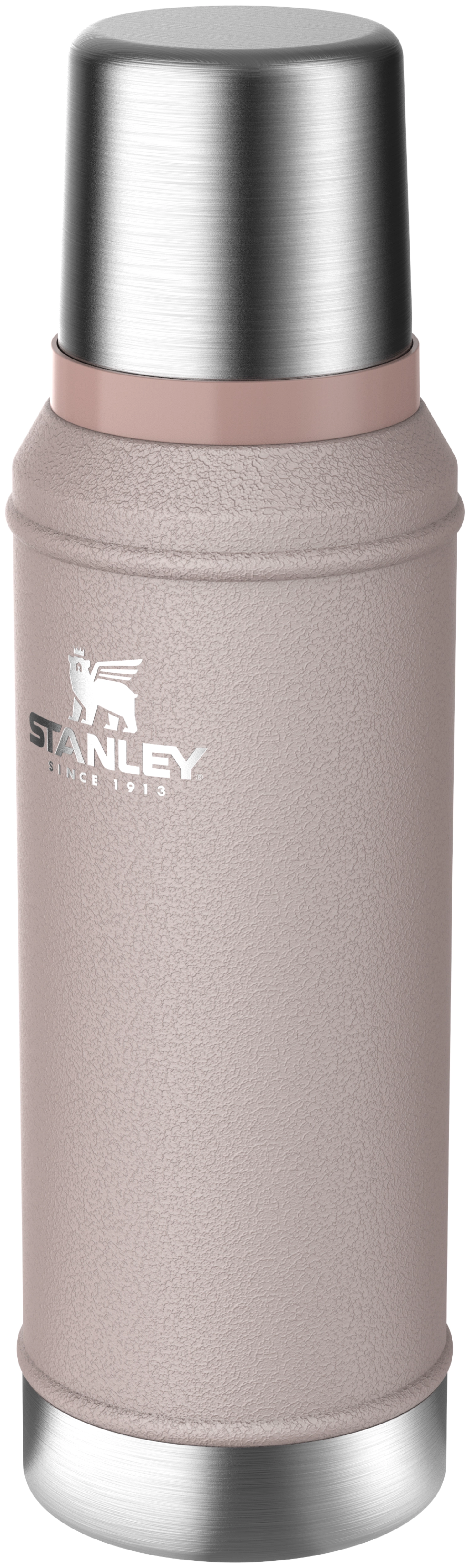 Legendary Classic bouteille